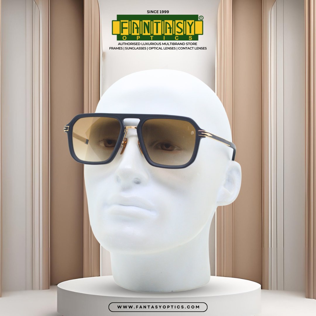 FANTASY OPTICS (@fantasy_optics) on Twitter photo Luxury that leads the game.
.
.
Visit <a href="/Fantasy_Optics/">FANTASY OPTICS</a> for amazing eyewear.
.
.
For more Enquiry WhatsApp
+917738118113 or visit
fantasyoptics.com
.
.
#fantasyoptics #davidbeckham #davidbeckhameyewear #davidbeckhamsunglasses #davidbeckhamstyle #eyewear #luxuryeyewear Luxury that leads the game.
.
.
Visit <a href="/Fantasy_Optics/">FANTASY OPTICS</a> for amazing eyewear.
.
.
For more Enquiry WhatsApp
+917738118113 or visit
fantasyoptics.com
.
.
#fantasyoptics #davidbeckham #davidbeckhameyewear #davidbeckhamsunglasses #davidbeckhamstyle #eyewear #luxuryeyewear