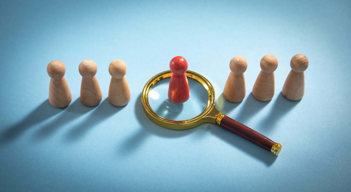 Finding qualified treasury talent: The top talent management challenge: #compensation #benefits #salary #treasurytalent #finance #treasury #treasurer #CFO #recruitment #talentretention #humanresourcemanagement #HR dlvr.it/TL10pn