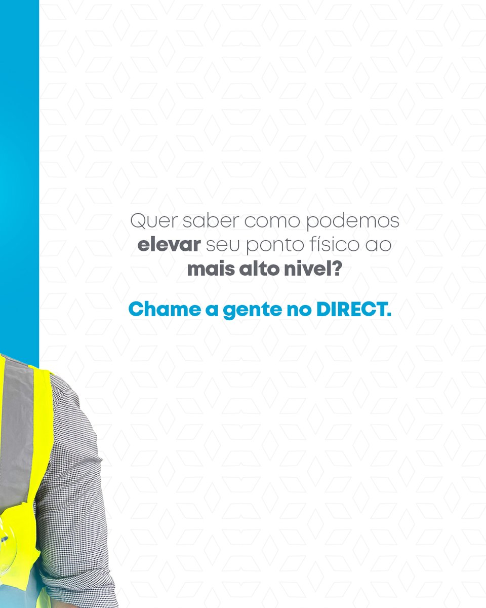 topsiteeng's tweet image. 🇧🇷 Antes do luxo, há engenharia.

🇺🇸 Before luxury, there is engineering.

#topsite #retailprojects #obrasdeprecisao #engenhariacomproposito #luxuryretail #execucaoestrategica #minimalismoeengenharia