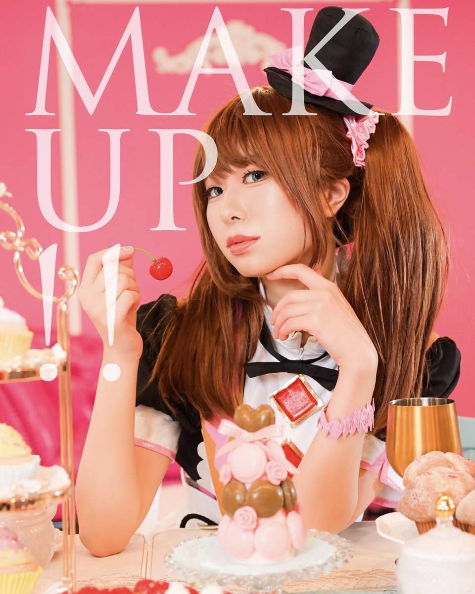 あまれな tweet media