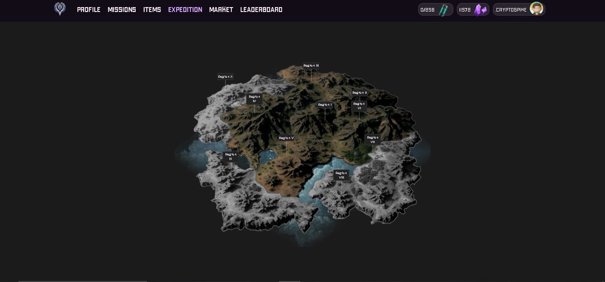 Acewayne0115's tweet photo. Still early to join us, You must try it before its too late https://t.co/ugNd18g2sT https://t.co/aaemAxXyii