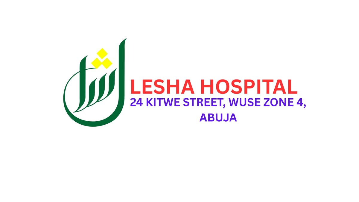 leshahospital's tweet photo. The hospital is equipped with modern technology and experienced professionals to provide both inpatient and outpatient care. It also houses specialised departments like cardiology, neurology, orthopaedics, and ENT, ensuring comprehensive treatment for patients of all ages. https://t.co/xUf3rkopRH