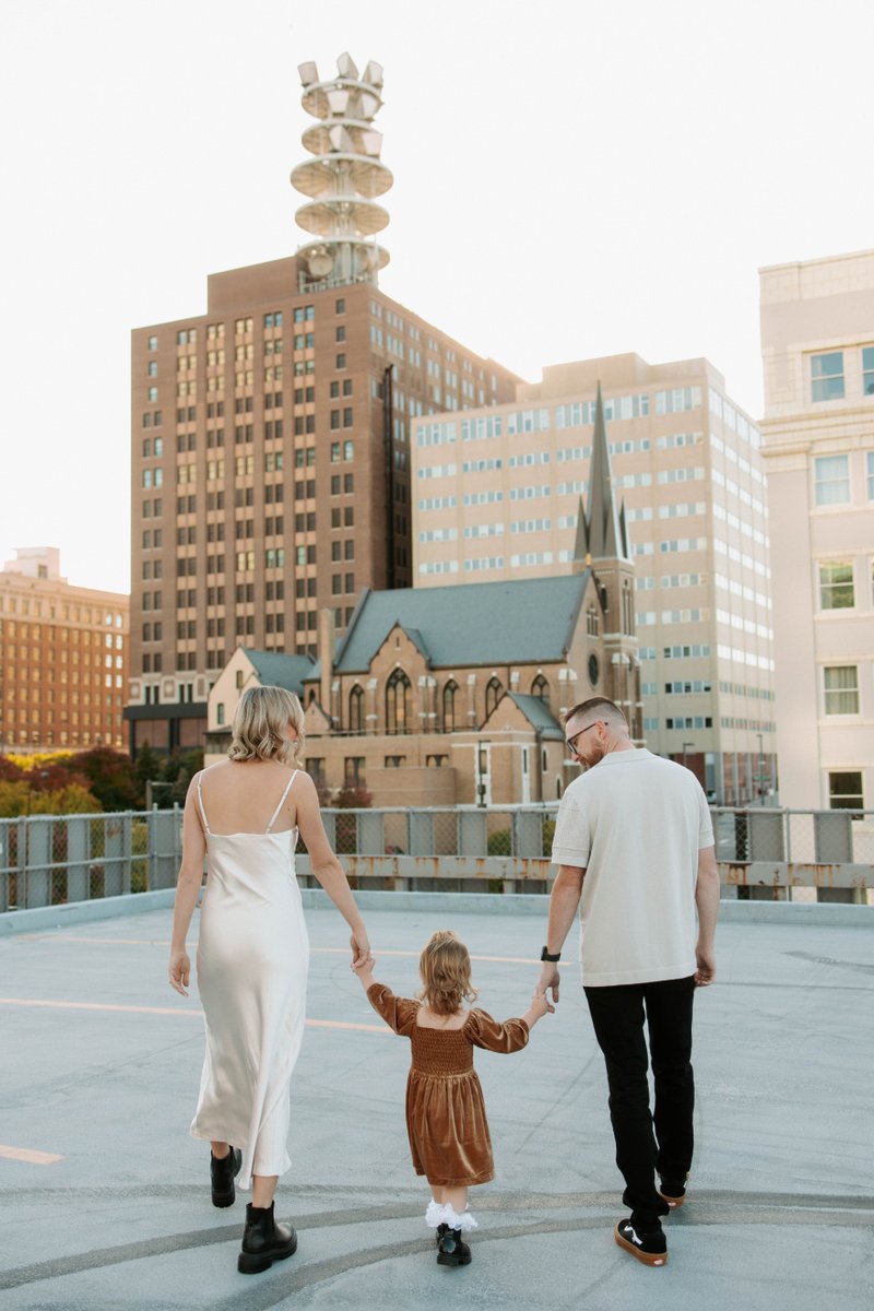 Michael Brown tweet media