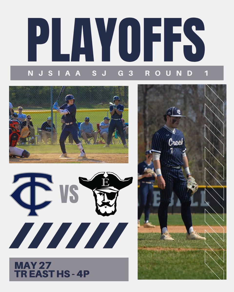 #BOLIEVE

<a href="/TCreekSports/">Timber Creek Sports</a> <a href="/TimberCreekHS/">Timber Creek HS</a>