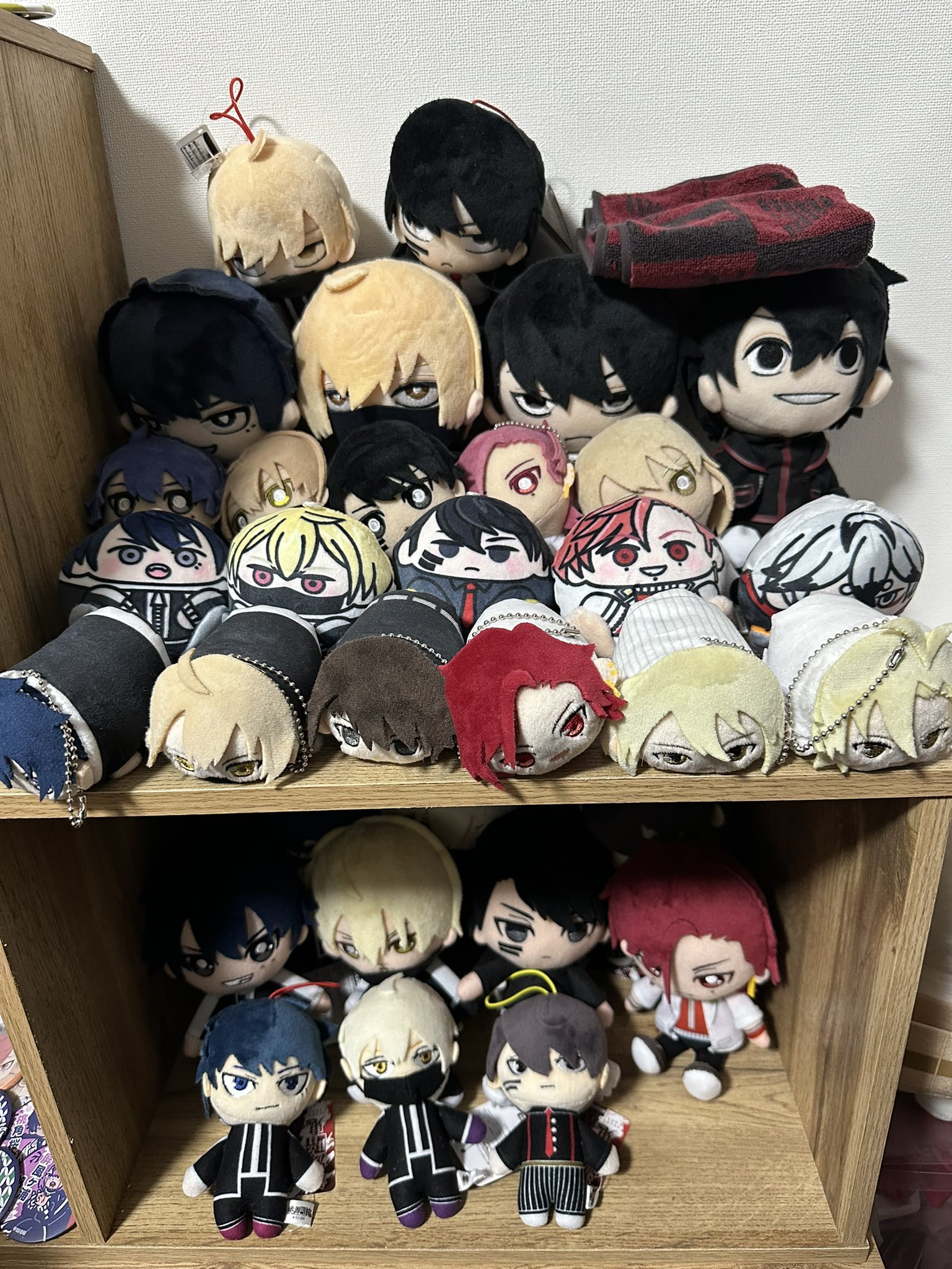 桃源暗鬼 コミック 1-23巻セット (秋田書店) | 漆原侑来 |本