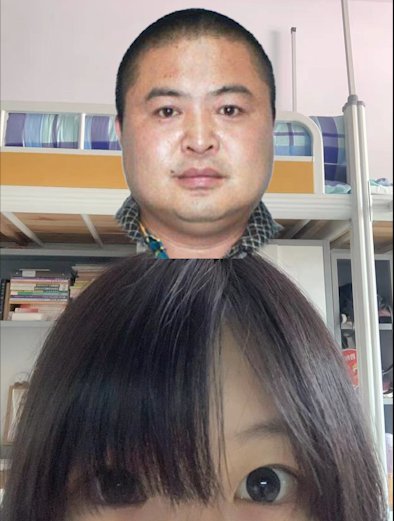 我真的无奈了！！！！！