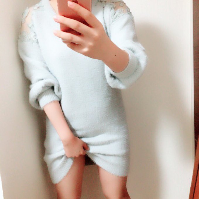 動画みてなかったひといます？？

フォロー+❤️‍🔥してくれた方に行きます！