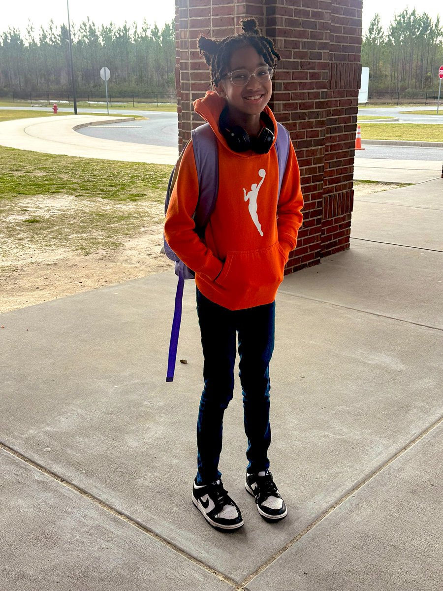 Fourth grade complete. Straight A’s all year!!!