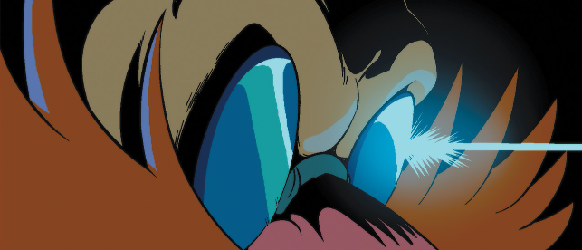 ⓘ ┆ ᅠDR. ᅠ𝓡𝐎𝐁𝐎𝐓𝐍𝐈𝐊 ᅠ tweet media