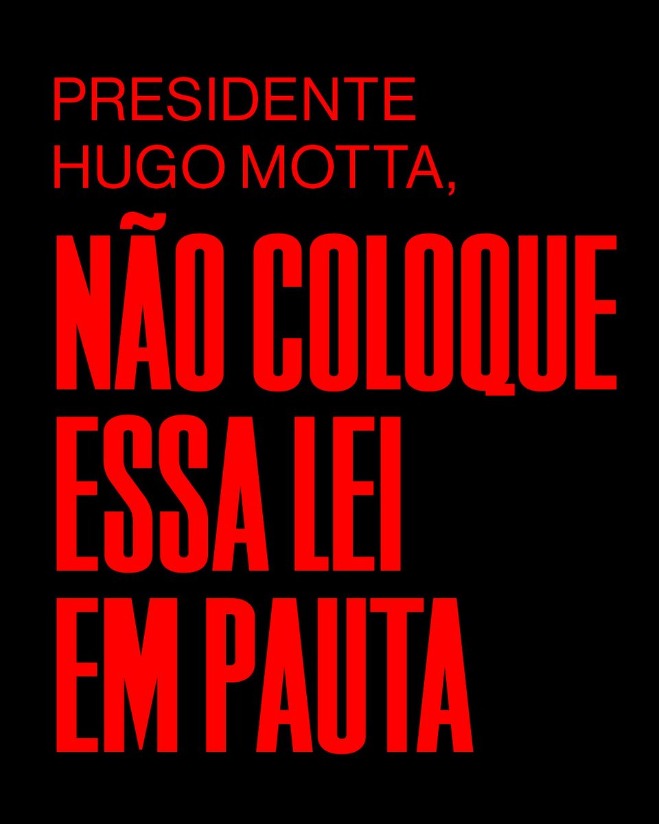 Anitta's tweet image. Galera, o assunto é MUITO sério. A partir de HOJE os políticos brasileiros podem aprovar uma lei que FACILITA o desmatamento de florestas e a POLUIÇÃO dos nossos rios e mares, prejudicando muito nossa comida e o ar que respiramos, além de abrir as portas para mais desastres……