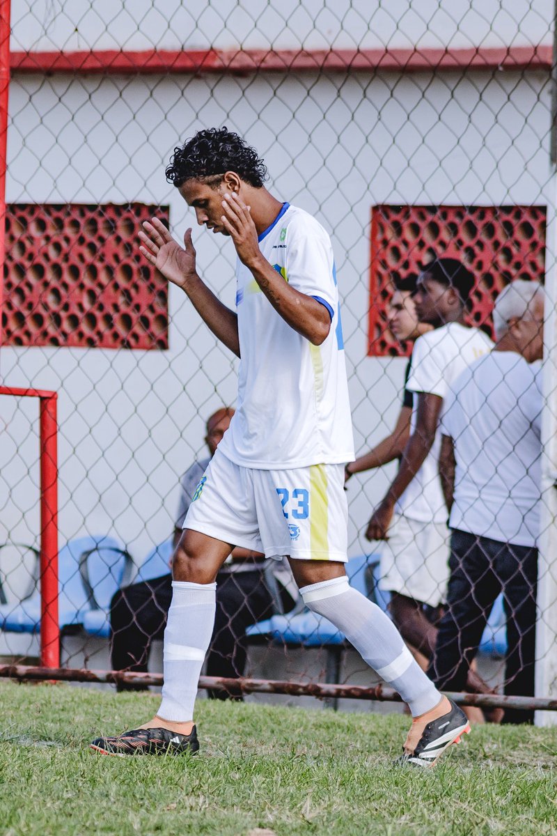 gustagol_guga's tweet photo. DEUS E MARAVILHOSO 🙌🏾🫶🏾 https://t.co/xMh2q56IcB
