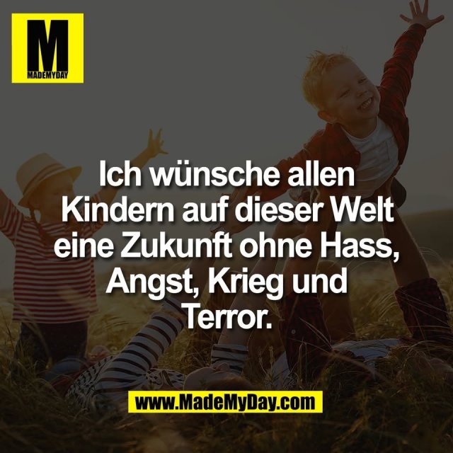Andrea (@andreavossie) on Twitter photo 