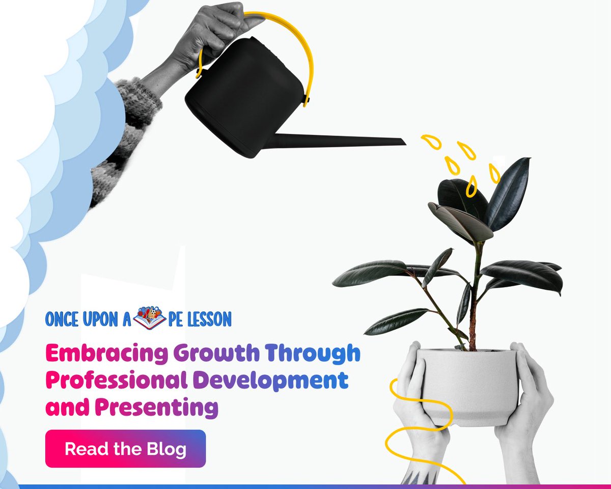 onceuponapelesson.com/presenting-con…