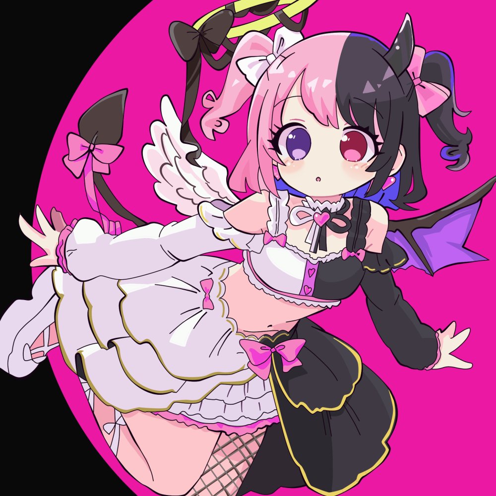 ！#ぷるるあーと