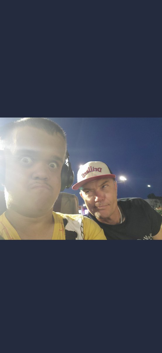 James McCool III (@jmac9571) on Twitter photo Join me in wishing my racing buddy <a href="/woody_tshirt/">Mendi Kerkhoff</a> a happy happy birthday 🎁🎂🎉🎈 🎊 🏇🏿 🏇🏿 sure to be at a track near you this summer.. Join me in wishing my racing buddy <a href="/woody_tshirt/">Mendi Kerkhoff</a> a happy happy birthday 🎁🎂🎉🎈 🎊 🏇🏿 🏇🏿 sure to be at a track near you this summer..
