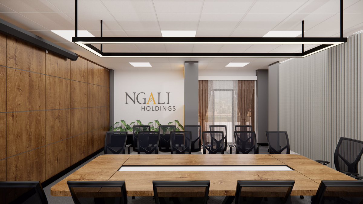zagrwanda's tweet photo. We specialize in creating unique and functional spaces to our client’s needs.let’s bring your vision to life.@zagrwanda https://t.co/fYi4HVL5p4