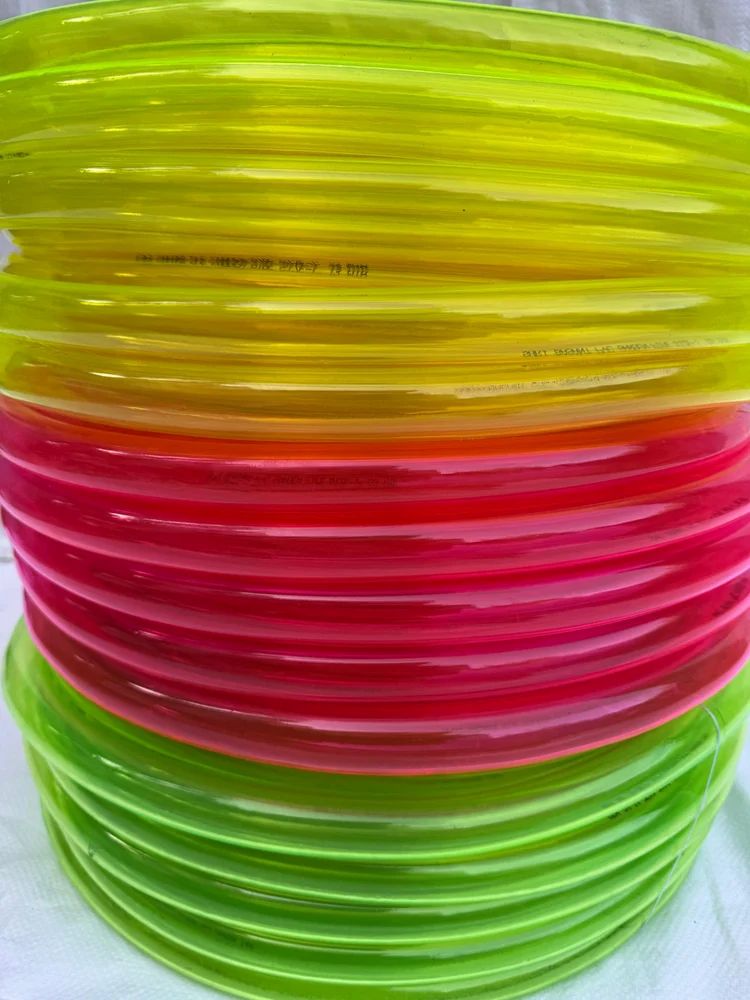 mrRavi9090's tweet photo. Get best price at Indiamart for

PVC Garden Pipe - https://t.co/9c1OVZycnc 
65rs kg from holl selling 
Best quality product https://t.co/22fHrqmUYE