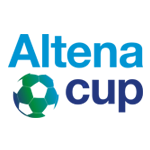 AltenaCup's tweet photo. Het jeugdprogramma is bekend! Bekijk het nu via de website: https://t.co/oErvLI8WkY

#Altena #Jeugd https://t.co/uMogmmmrNP