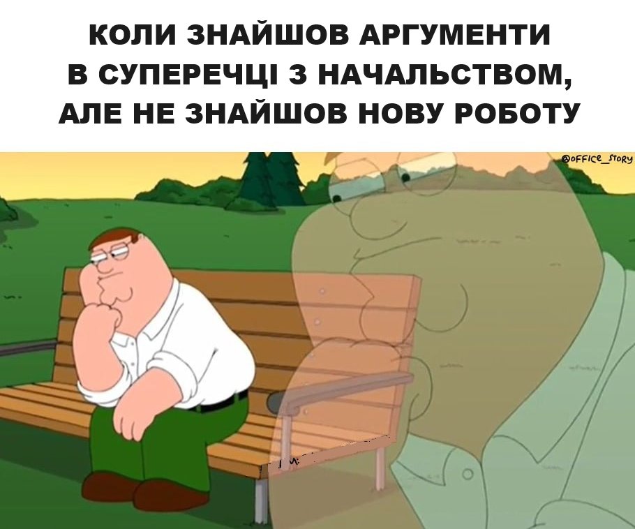 whatafactukr's tweet photo. https://t.co/vp6nae5YoY
