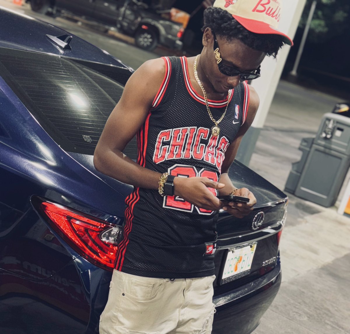 F4F ‼️I’m following everybody back