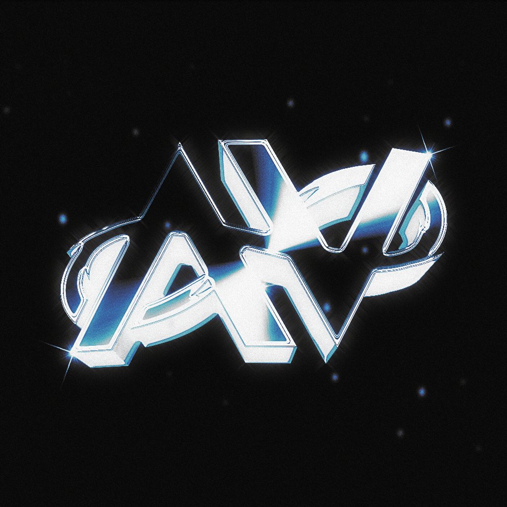 are you looking or are you seeing?