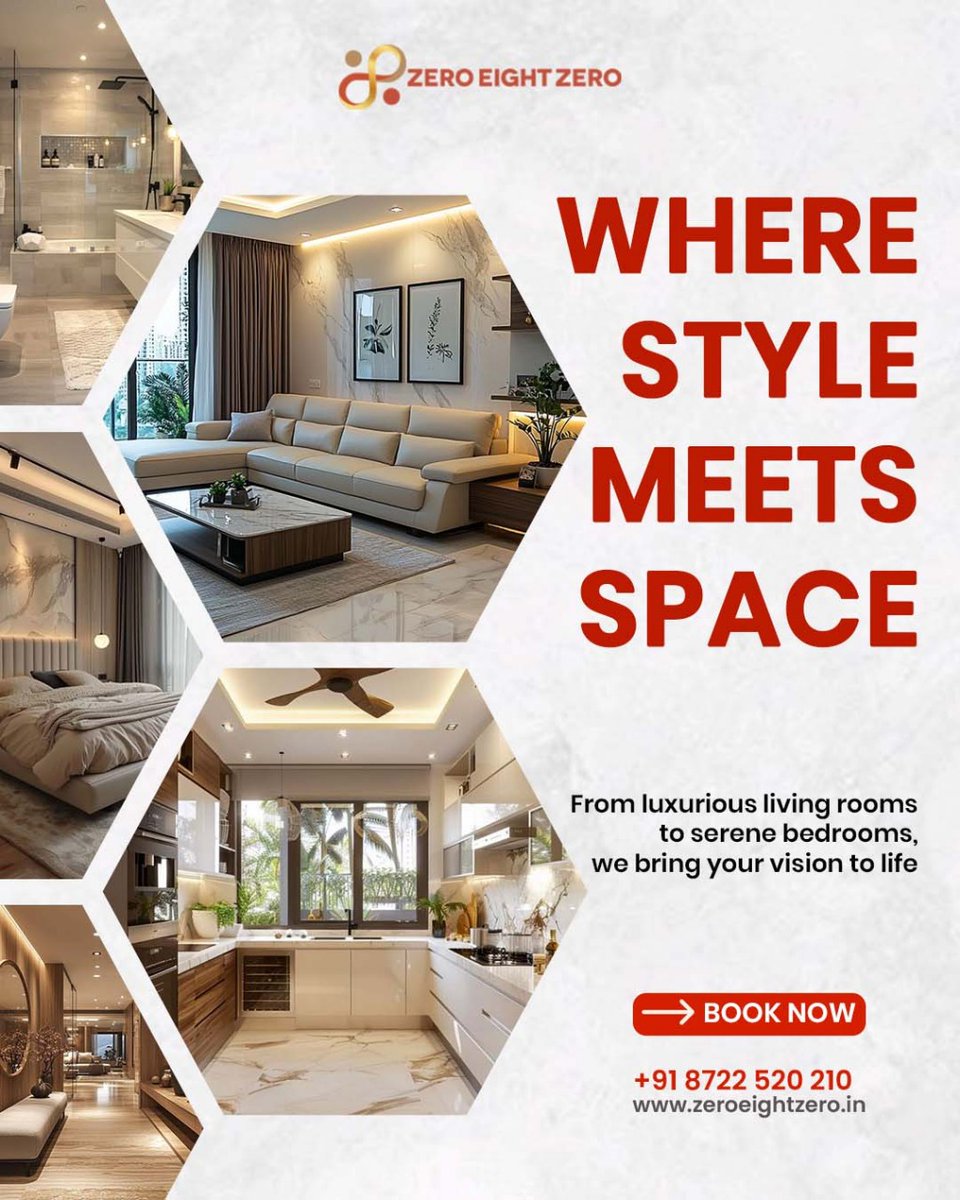 Zero Eight Zero Home Interiors (@_ZeroEightZero) / Posts / X