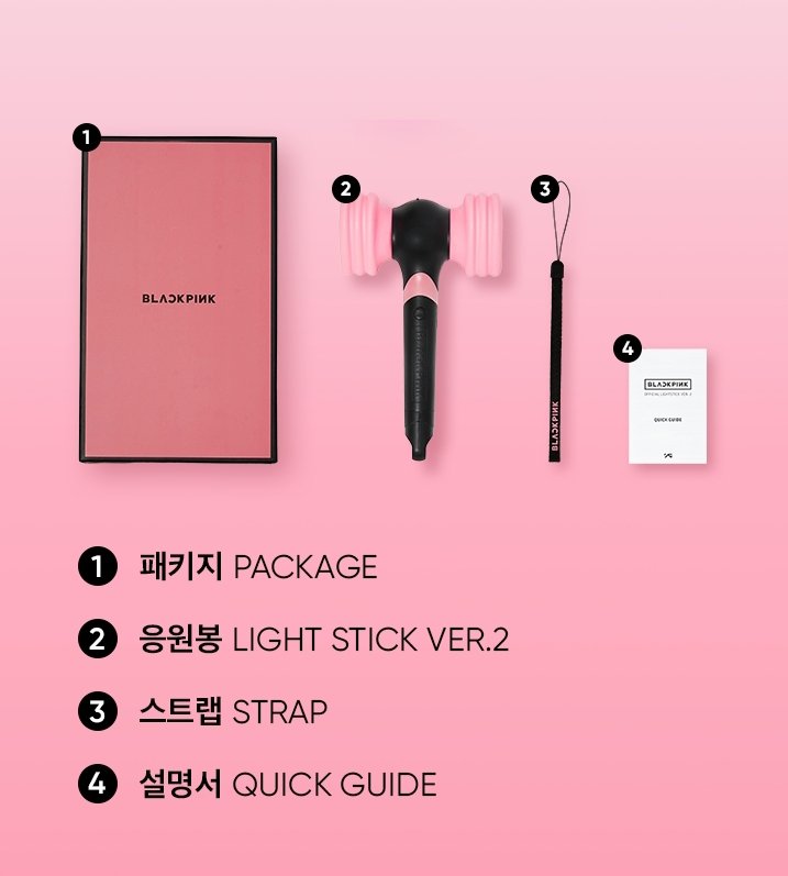 OPEN PO ALBUM CORTIS GREENGREEN DP RENDAH tweet media