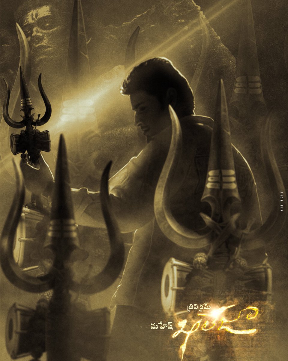 Tarunreddy_03's tweet image. Giveaway 🎉🎉pedhama ?
#Khaleja4KFromMay30th 
#Khaleja