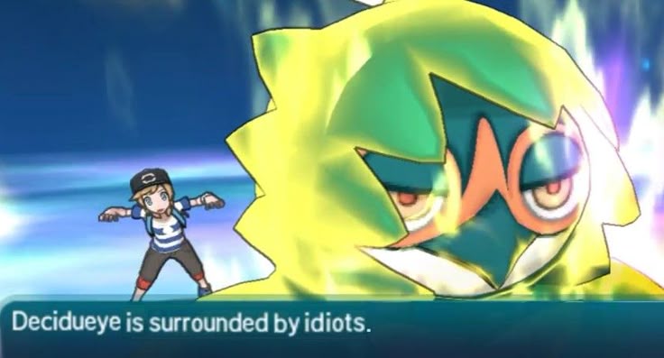 PokeDailyPost's tweet photo. https://t.co/hlc9soTmzg