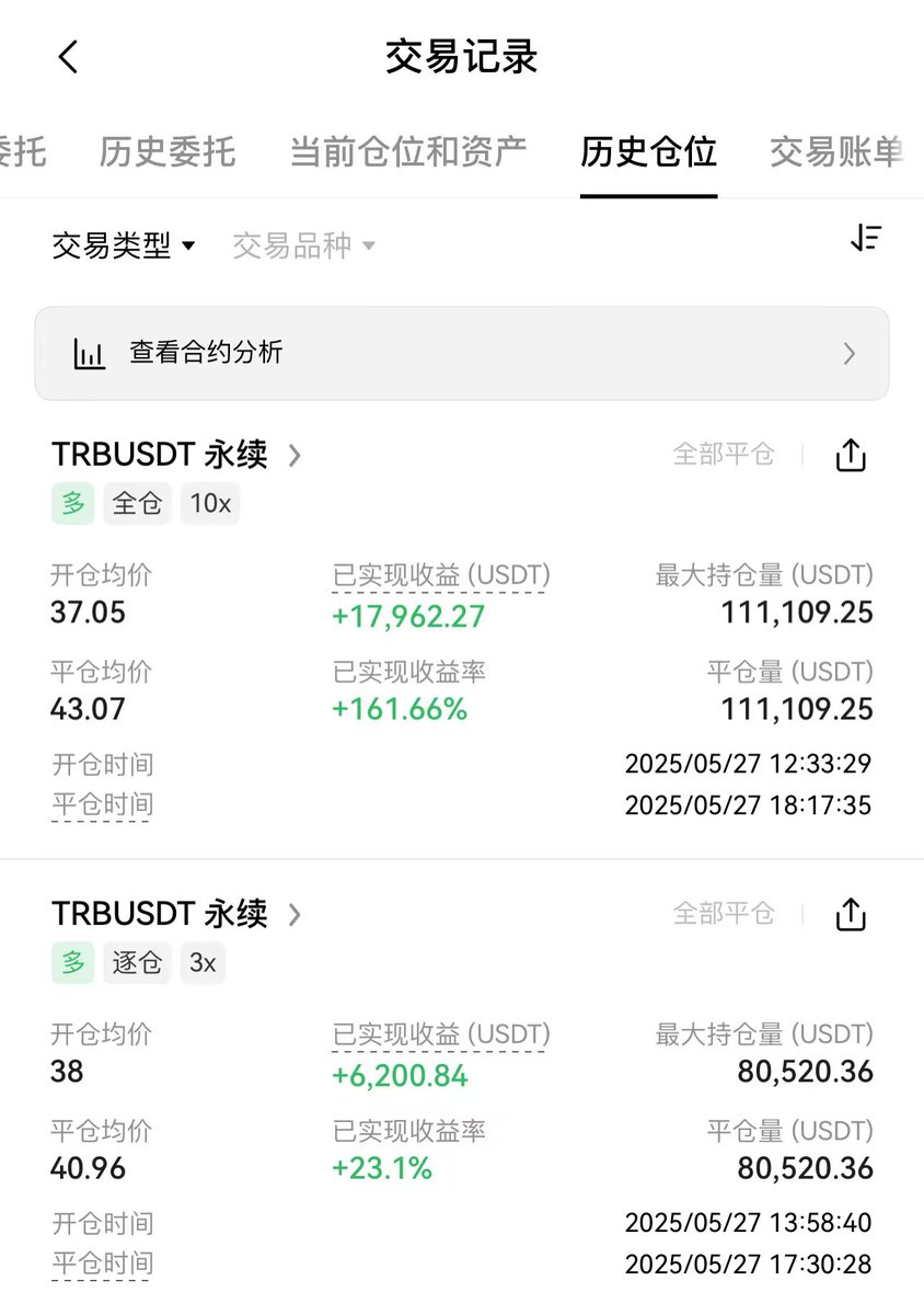 予与vkx tweet media