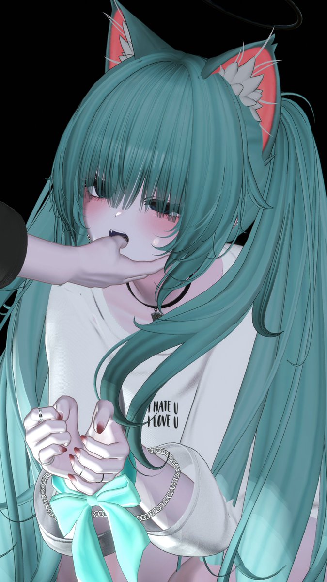 unknown_VRC's tweet photo. https://t.co/uwkQ3wbDlT