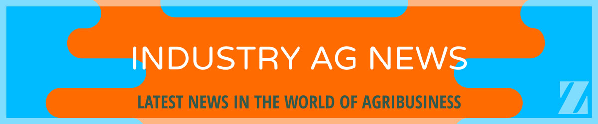 Industry Ag News 5/27 dlvr.it/TL116T