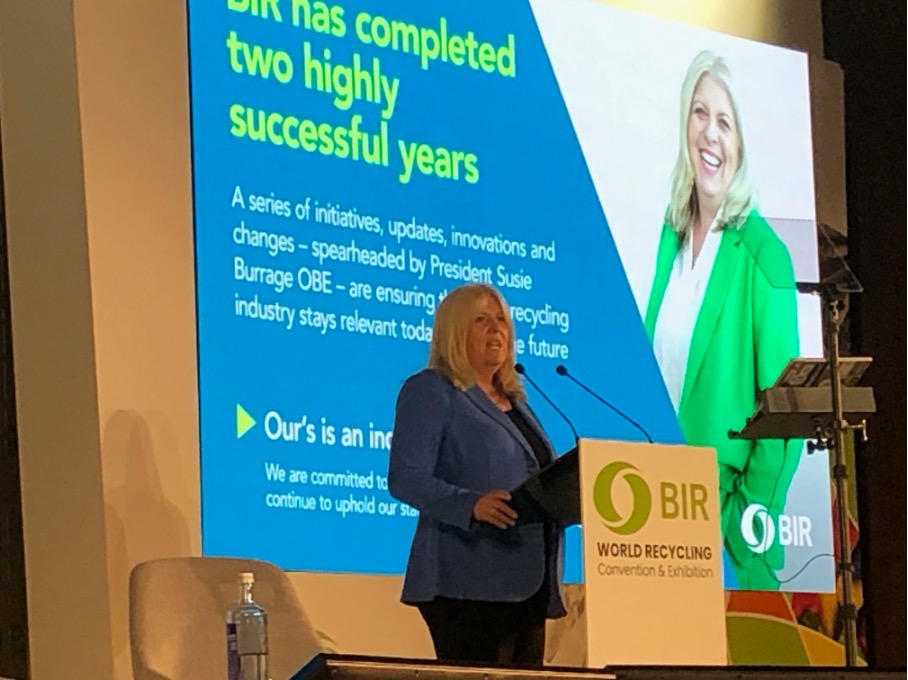 #Recyclage/ <a href="/BIRworld/">BIR - Bureau of International Recycling</a>  : Du papier-carton à une belle réélection à lire via mpe-media.com/index.php?opti… via @christophejourn <a href="/EuRIC_Recycling/">Recycling Europe</a> <a href="/PlasticsEurope/">Plastics Europe</a> <a href="/_FEDERREC_/">FEDERREC</a> <a href="/Paprec_Group/">Paprec Group</a> <a href="/RecyclageRecup/">Recyclage Récup</a> <a href="/ChristopheBechu/">Christophe Béchu</a> <a href="/AgnesRunacher/">Agnès Pannier-Runacher 🇫🇷🇪🇺</a> <a href="/jogatsby/">Jo Gatsby</a>