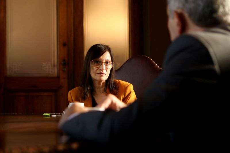 ¡Orgullo UNLP! La física María Teresa Dova, egresada y docente de nuestra universidad, fue distinguida con el Premio L’Oréal-Unesco 2025 por sus contribuciones a la física de altas energías

🔬 Su valioso legado académico está disponible en SEDICI 👉 sedici.unlp.edu.ar/browse?authori…