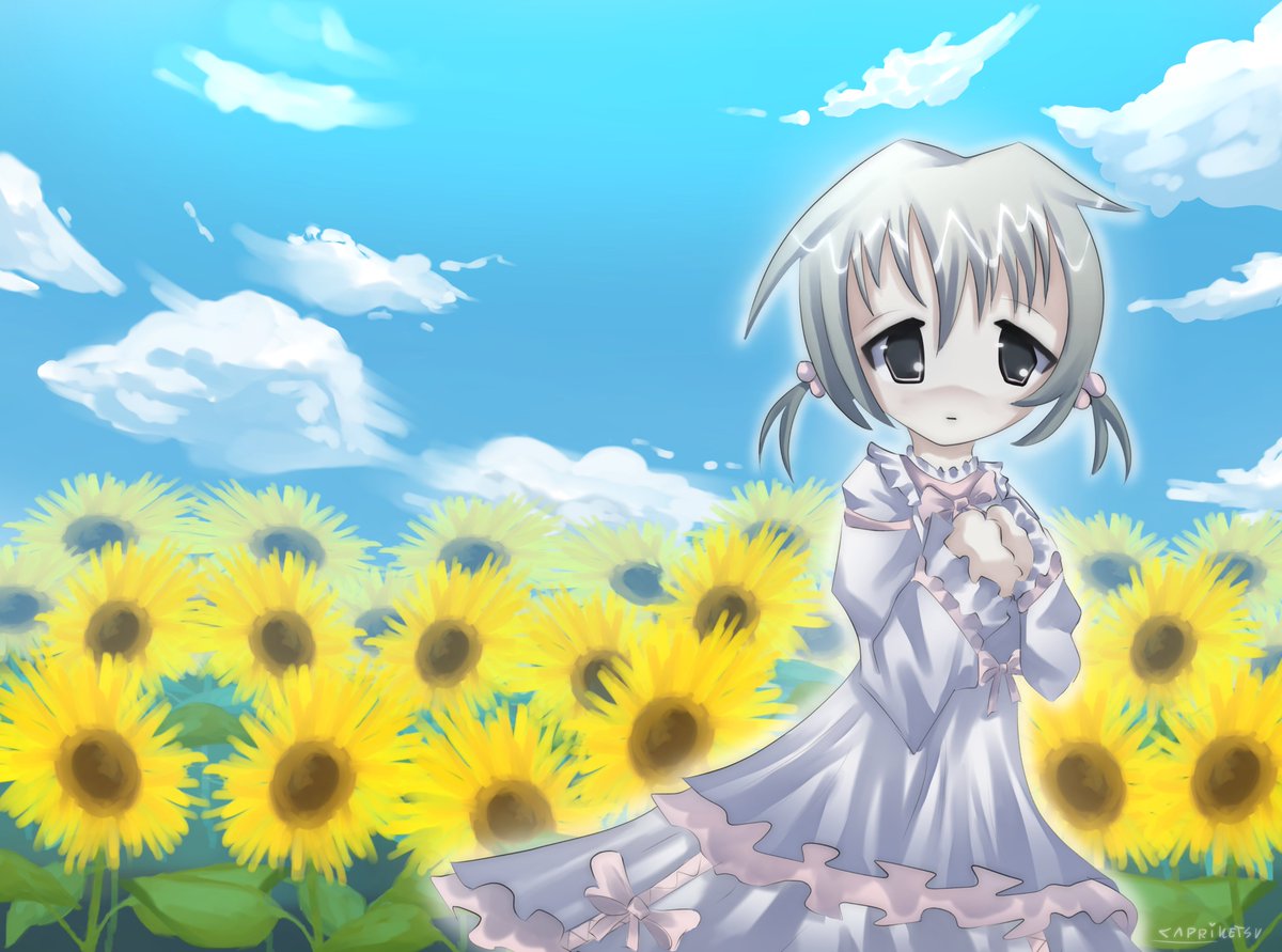 CapriKetsu's tweet photo. #VGenCode Would love to get a code to vgen! :3
https://t.co/aRL7IzdNtt https://t.co/Otr4IL6uxa