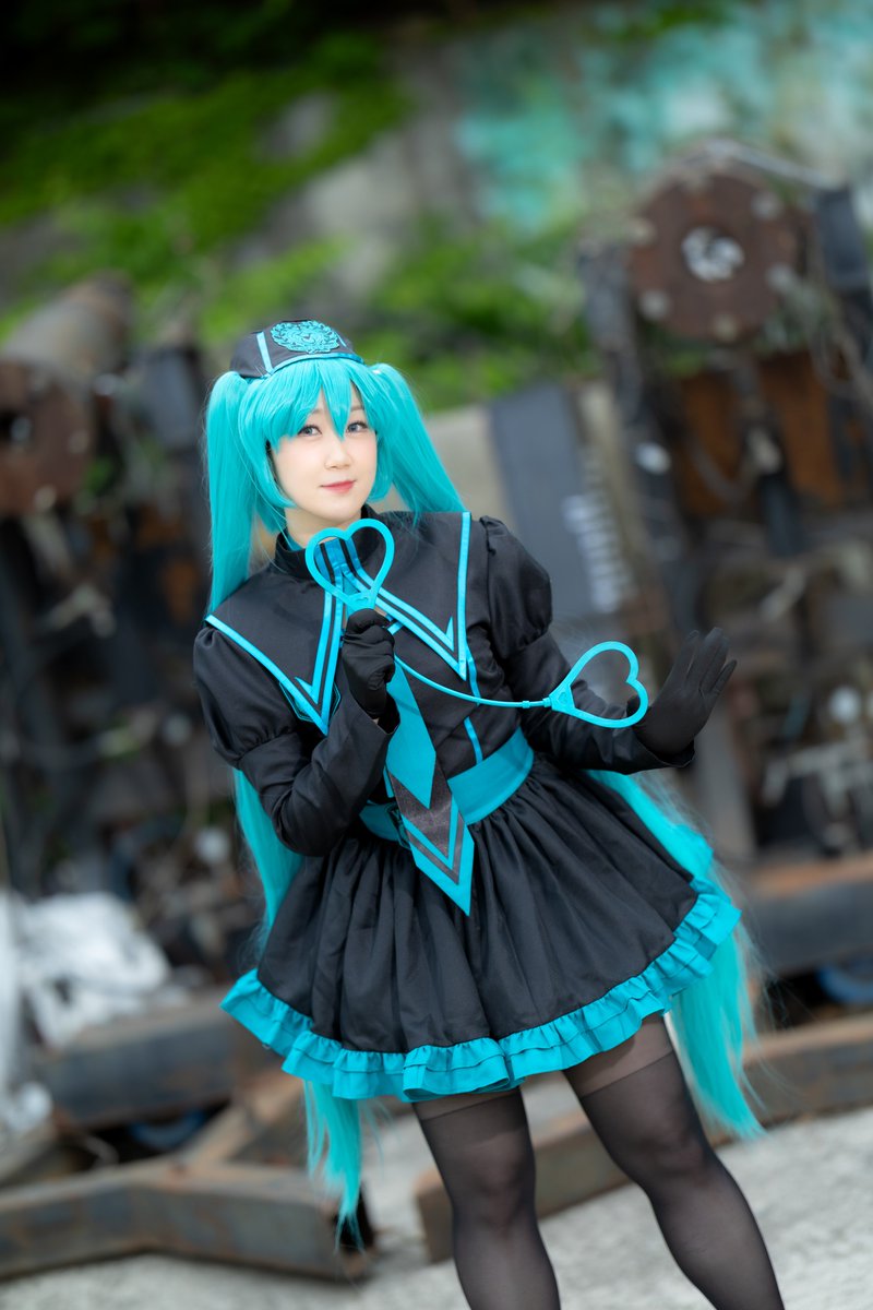 <a href="/ranbulnim/">안녕하세요, 파란불입니다.</a> <a href="/lulu6270/">루루</a> <a href="/sytinhaw11/">노란악마 CREW :Aurora</a> 연애필로소피아_미쿠
VOCALOID_恋愛フィロソフィア

p.600님(<a href="/6back_600/">600</a> )