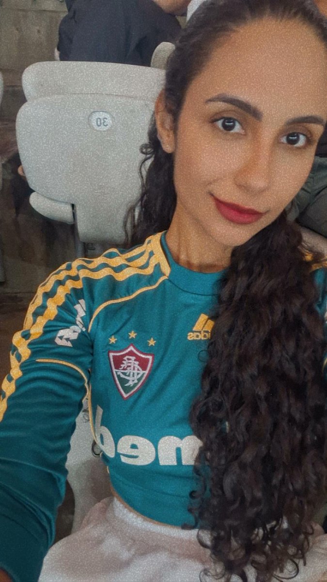 Amor igual não se viu 🇭🇺