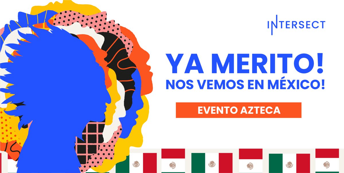 🇲🇽 27 de Mayo - Universidad Autónoma de Tlaxcala

🇲🇽 29 de Mayo - Centro de Convenciones de Puebla