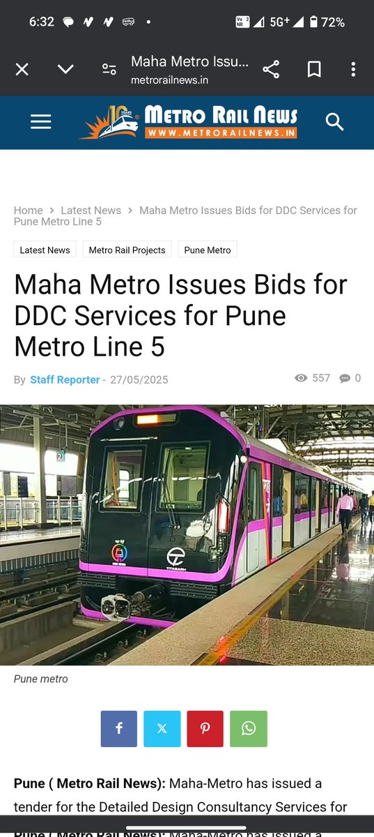 Atharv tweet media