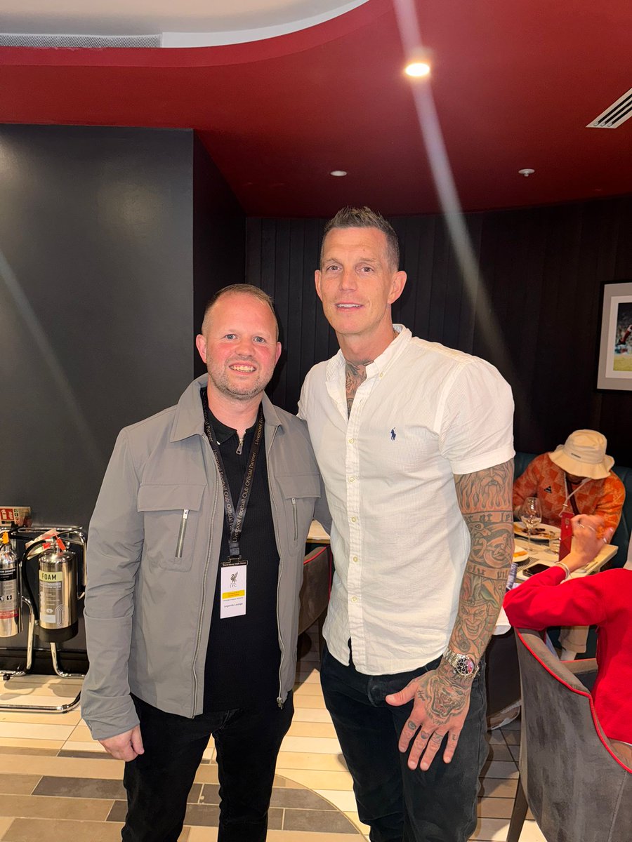 Rory Murphy tweet media