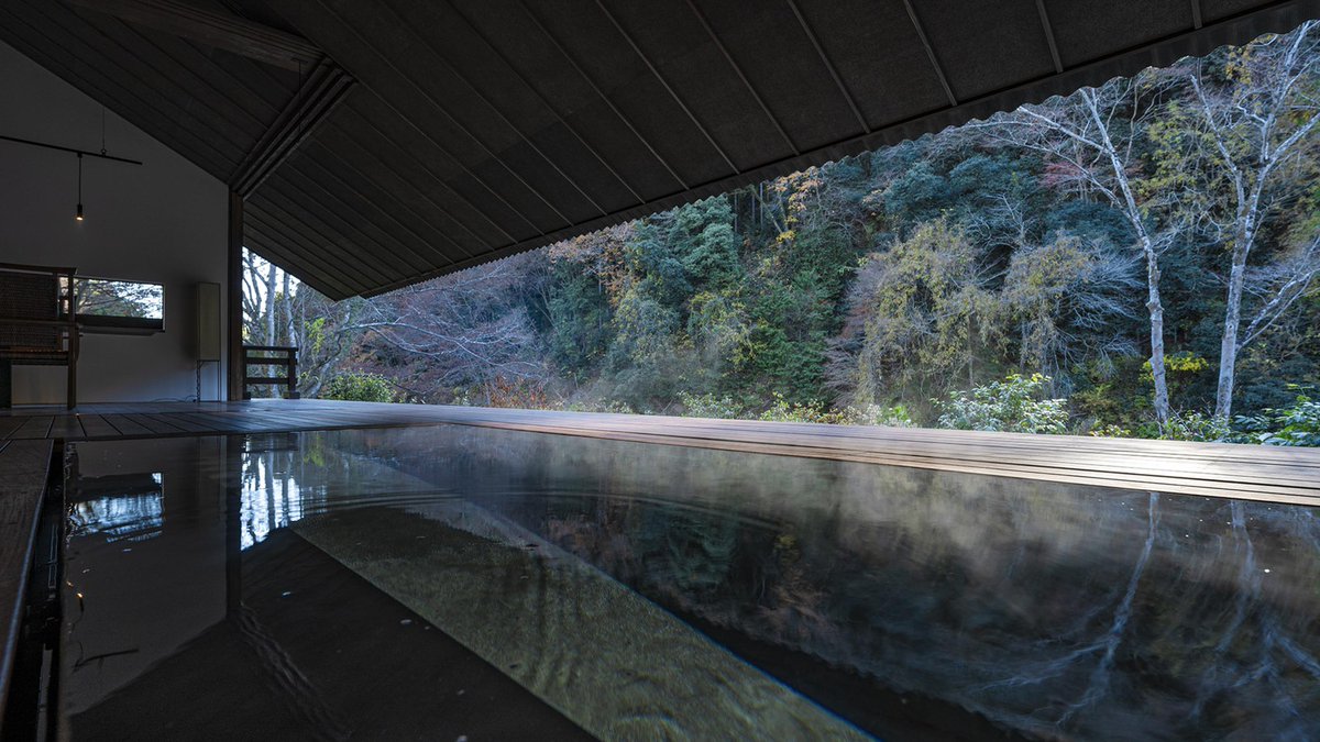 Fushi Auberge by Tezuka Architects

#building #architects #design #architecture #illustrarch