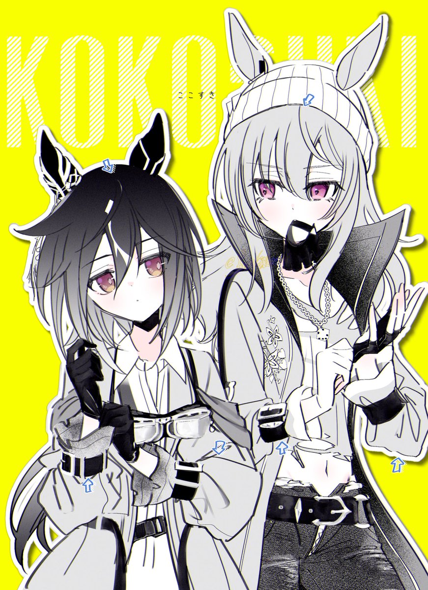 こばらすいた (@s32t1k5b1r1) on Twitter photo 