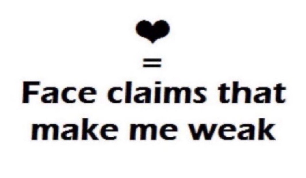 Dropping this for fun while I fully set up this comeback