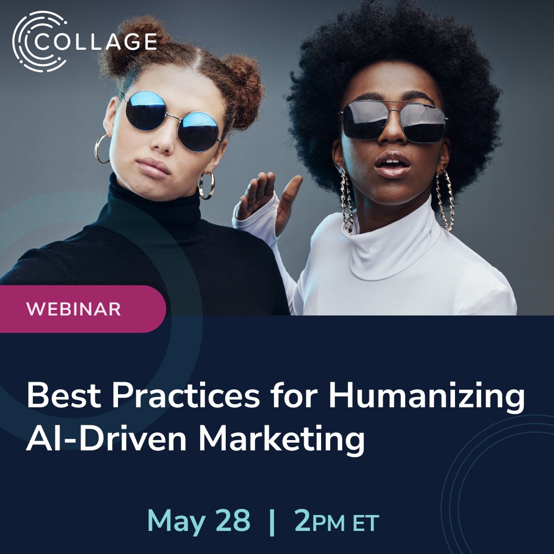 Collage Group tweet media