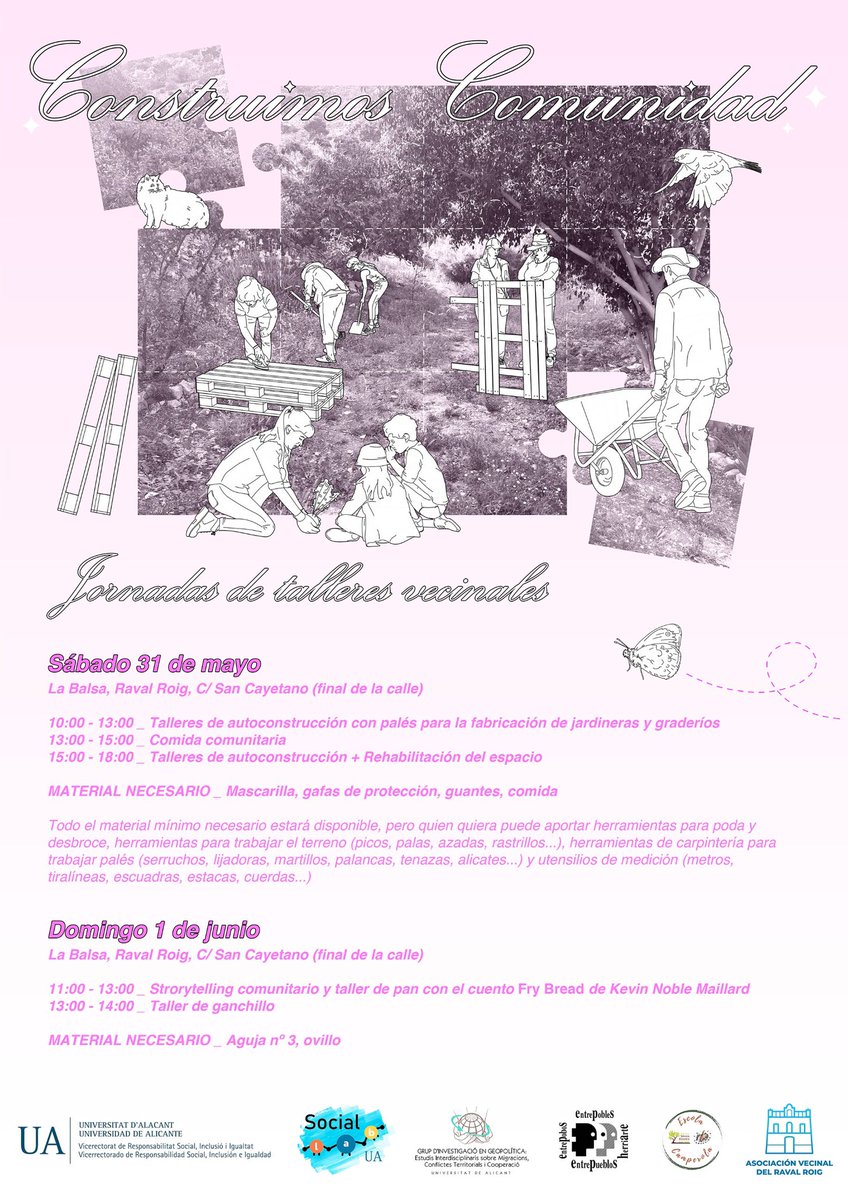 Avv Raval Roig tweet media