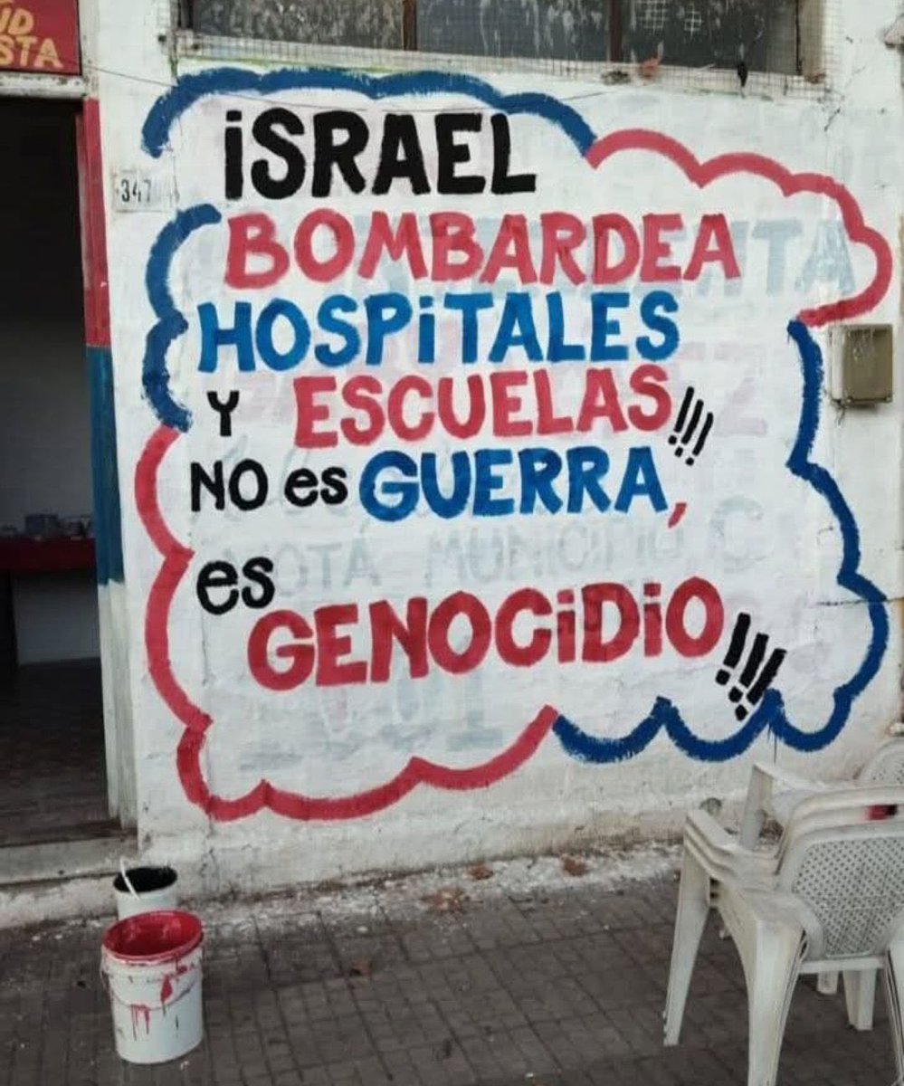 Guillermo Aguilar (@guilleaguilarm) on Twitter photo 