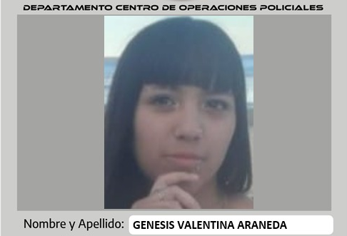 Imagen
