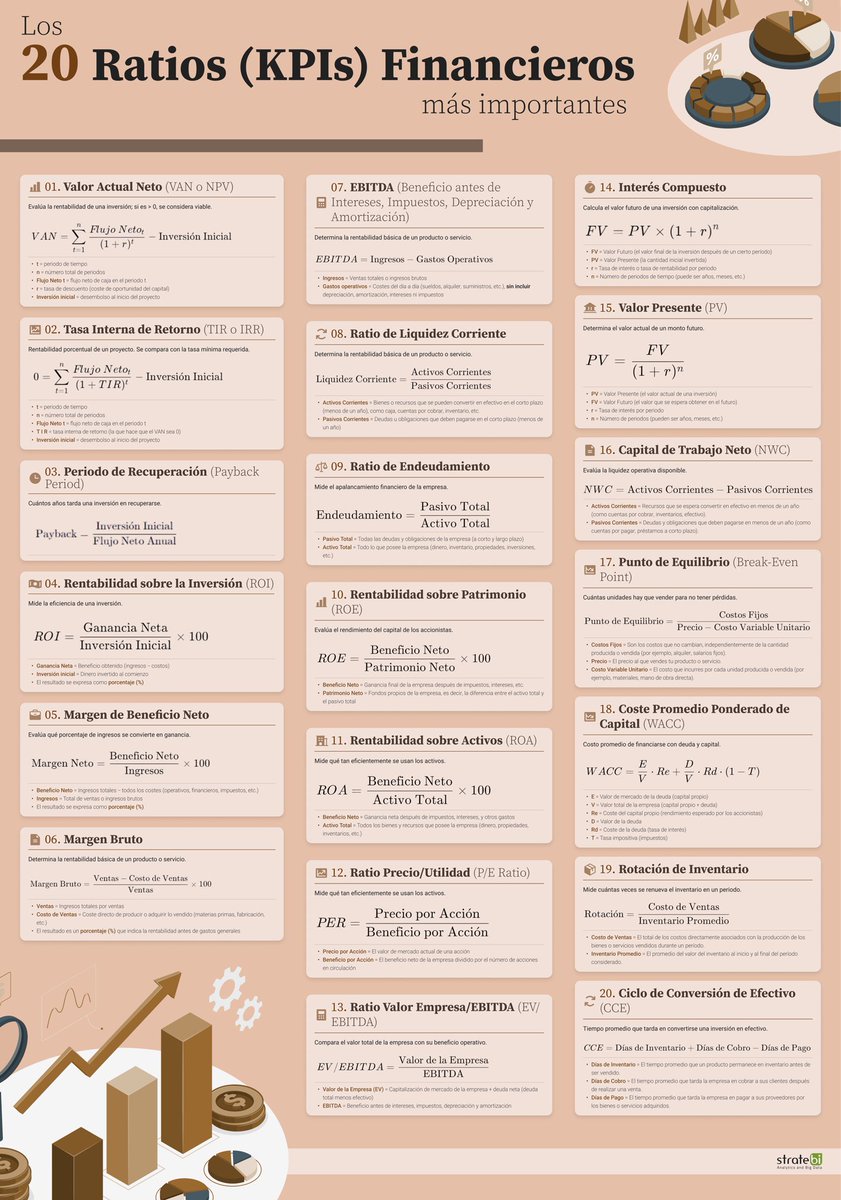 Emilio Arias tweet media