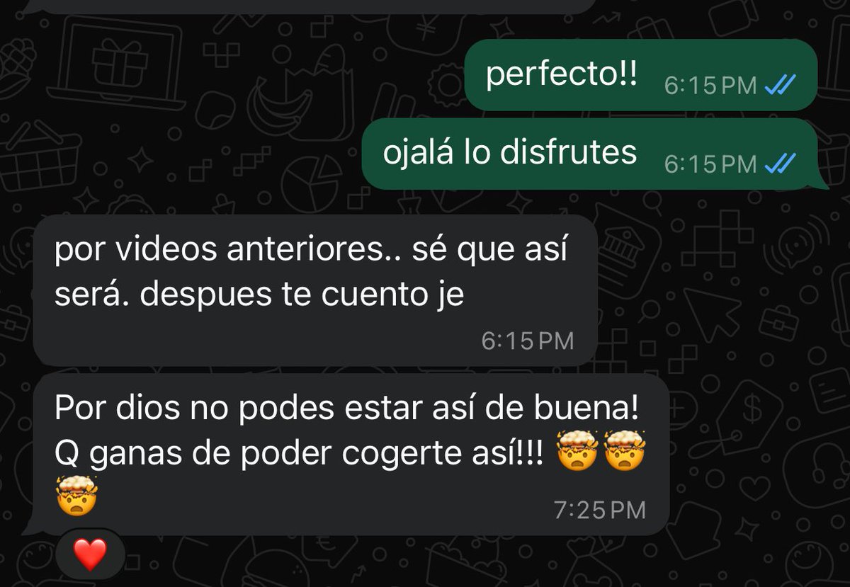 mulanVirtual_'s tweet photo. mi ultimo video es oro puro https://t.co/fKYEuuSfA8