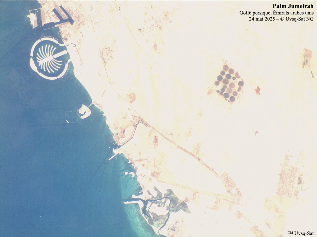 More pictures here:
linkedin.com/in/mustapha-me…